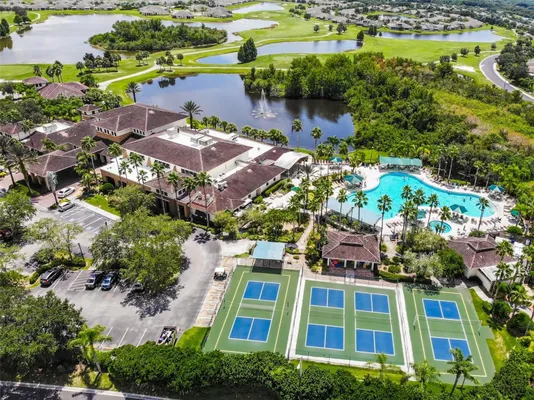 Property Slideshow image 3 of 13 | 511 finsbury cir b, Sun City Center, FL, 33573