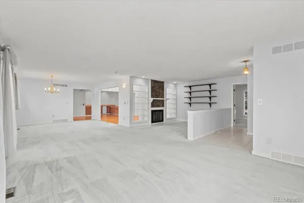 Property Slideshow image 3 of 30 | 51 douglas dr, Broomfield, CO, 80020