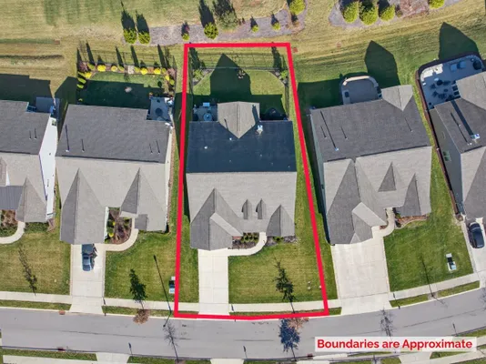 Property Slideshow image 2 of 93 | 684 overton way, Spring Hill, TN, 37174