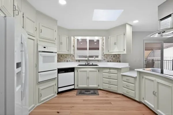Property Slideshow image 2 of 16 | 4650 dulin rd spc 100, Fallbrook, CA, 92028