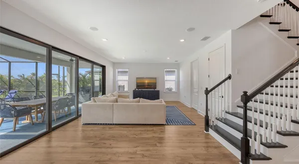 Property Slideshow image 3 of 13 | 10167 milky way cir, Sarasota, FL, 34241