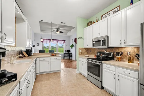 Property Slideshow image 3 of 82 | 10412 old tampa bay dr, San Antonio, FL, 33576