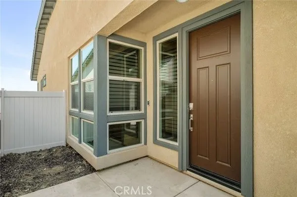 Property Slideshow image 2 of 54 | 1649 spring run ln, Beaumont, CA, 92223