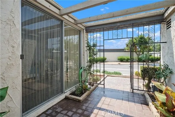 Property Slideshow image 2 of 21 | 26168 birkdale rd, Menifee, CA, 92586