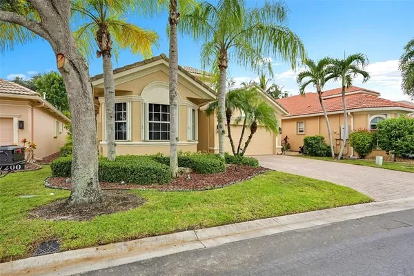 Property Slideshow image 3 of 61 | 7200 veneto dr, Boynton Beach, FL, 33437