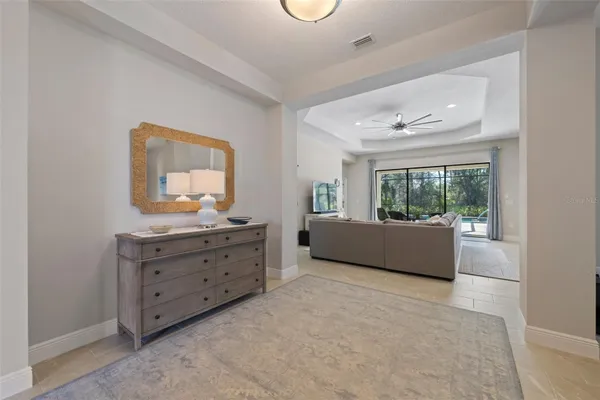 Property Slideshow image 3 of 47 | 11981 hunters creek rd, Venice, FL, 34293