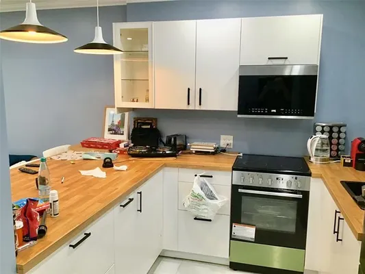 Property Slideshow image 3 of 20 | 35 preston a # 35, Boca Raton, FL, 33434