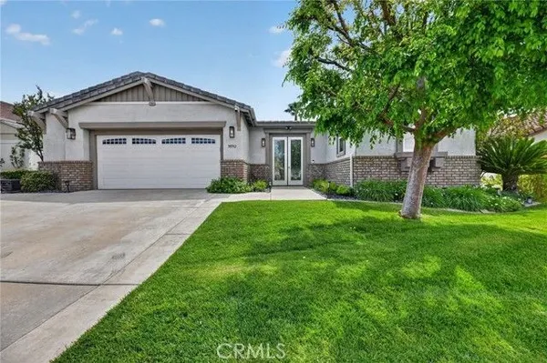 Property Slideshow image 3 of 68 | 39592 cardiff ave, Murrieta, CA, 92563