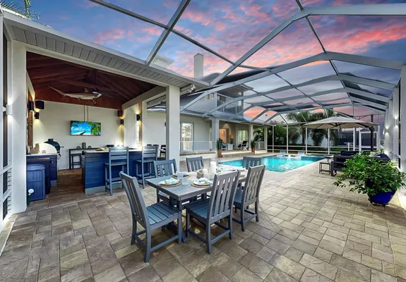 Property Slideshow image 2 of 100 | 701 pinckney dr, Apollo Beach, FL, 33572