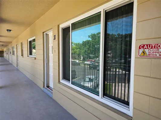 Property Slideshow image 2 of 73 | 2321 ecuadorian way 31, Clearwater, FL, 33763