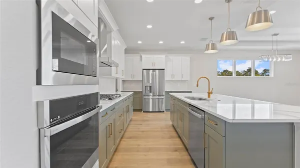 Property Slideshow image 2 of 39 | 1293 twin farms ct, Deland, FL, 32724