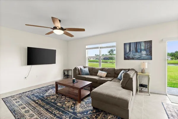 Property Slideshow image 3 of 45 | 1317 middle lake dr, Ormond Beach, FL, 32174