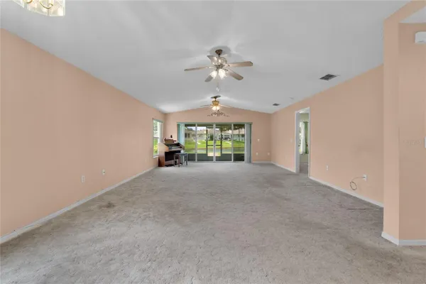 Property Slideshow image 3 of 35 | 2244 silver lakes dr, Lakeland, FL, 33810