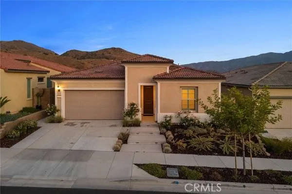 Property Slideshow image 2 of 48 | 11937 wandering way, Corona, CA, 92883