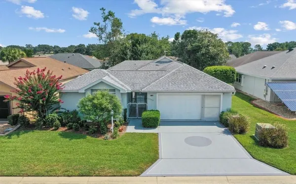 Property Slideshow image 2 of 51 | 17789 se 113th ter, Summerfield, FL, 34491