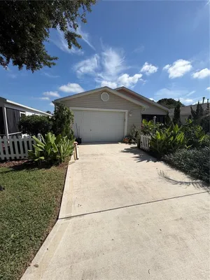 Property Slideshow image 2 of 2 | 7851 se 173rd panorama pl, The Villages, FL, 32162