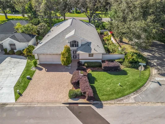 Property Slideshow image 2 of 44 | 17808 se 115th ct, Summerfield, FL, 34491