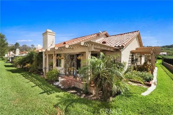 Property Slideshow image 3 of 65 | 23902 villena, Mission Viejo, CA, 92692