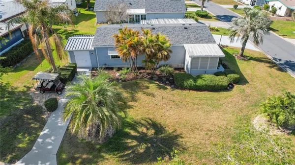 Property Slideshow image 2 of 39 | 1202 pompano ln, The Villages, FL, 32159