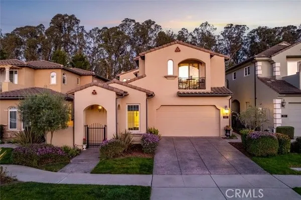 Property Slideshow image 2 of 51 | 957 jacqueline pl, Nipomo, CA, 93444