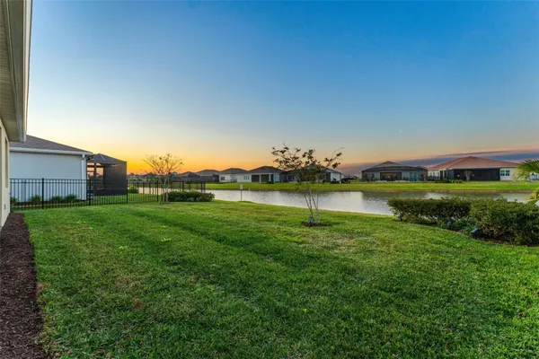 Property Slideshow image 2 of 66 | 3032 tidepool pl, Melbourne, FL, 32940