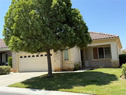 Property Slideshow image 2 of 22 | 979 essex rd, Beaumont, CA, 92223
