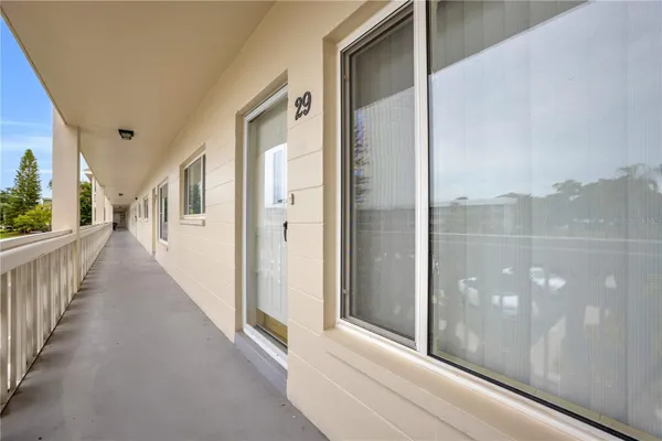 Property Slideshow image 2 of 51 | 2451 canadian way 29, Clearwater, FL, 33763
