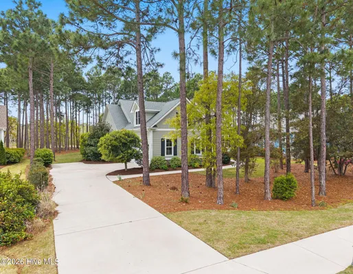 Property Slideshow image 3 of 99 | 3815 ridge crest dr, Southport, NC, 28461