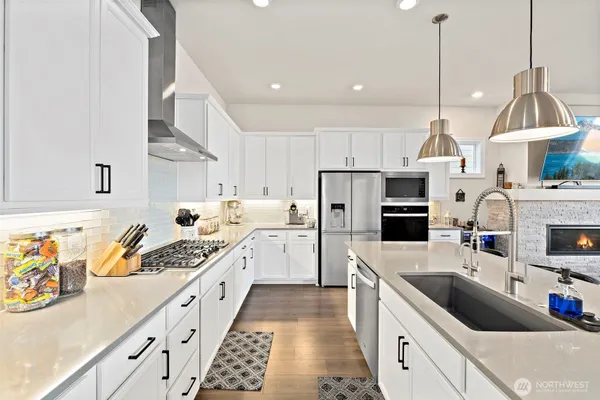 Property Slideshow image 2 of 29 | 20819 150th st, Bonney Lake, WA, 98391