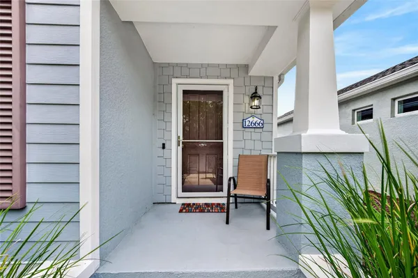 Property Slideshow image 3 of 57 | 12666 shimmering oak cir, Venice, FL, 34293