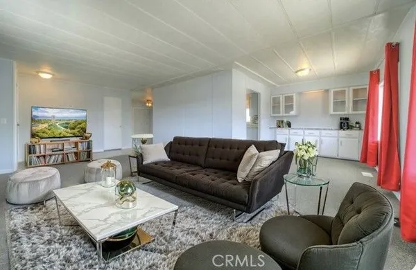 Property Slideshow image 2 of 58 | 38158 via del largo, Murrieta, CA, 92563