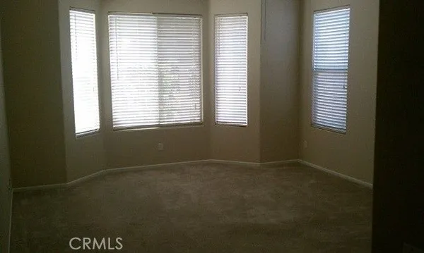 Property Slideshow image 2 of 5 | 28667 peach springs dr, Menifee, CA, 92584