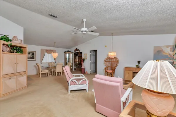 Property Slideshow image 3 of 42 | 8157 sw 108th street rd, Ocala, FL, 34481