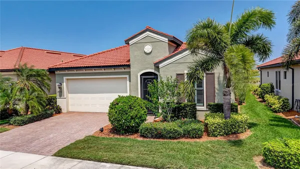 Property Slideshow image 2 of 78 | 24252 gallberry dr, Venice, FL, 34293