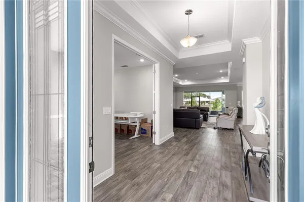 Property Slideshow image 3 of 58 | 9791 sw 82nd street rd, Ocala, FL, 34481