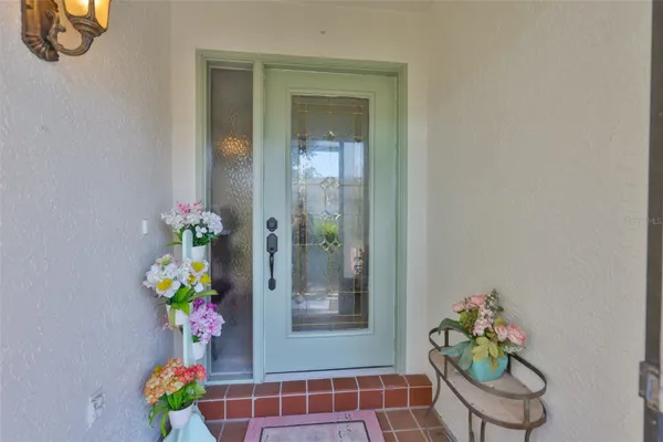 Property Slideshow image 2 of 50 | 1610 leland dr, Sun City Center, FL, 33573