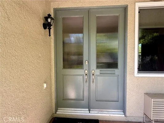 Property Slideshow image 2 of 19 | 111 via estrada e, Laguna Woods, CA, 92637