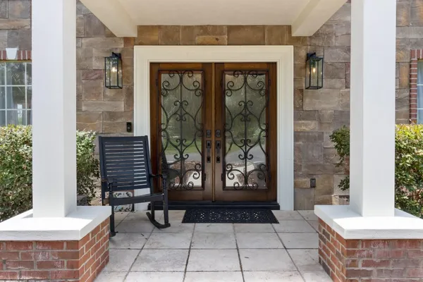 Property Slideshow image 2 of 56 | 2065 sw 37th street rd, Ocala, FL, 34471