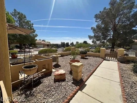 Property Slideshow image 3 of 12 | 9816 villa ridge dr, Las Vegas, NV, 89134