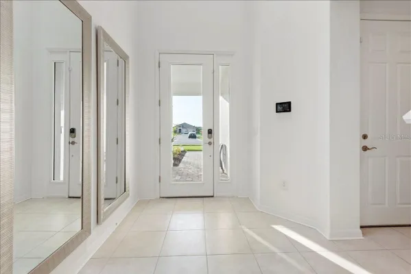 Property Slideshow image 3 of 58 | 17703 savory mist cir, Lakewood Ranch, FL, 34211