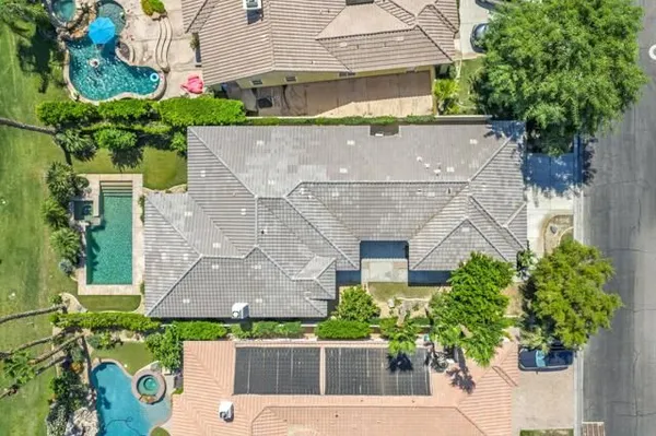 Property Slideshow image 3 of 47 | 81185 shinnecock hls, La Quinta, CA, 92253
