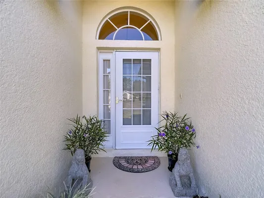 Property Slideshow image 2 of 48 | 456 greenwich cir, Spring Hill, FL, 34609