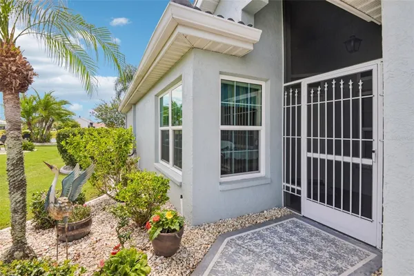 Property Slideshow image 3 of 59 | 1732 s pebble beach blvd, Sun City Center, FL, 33573