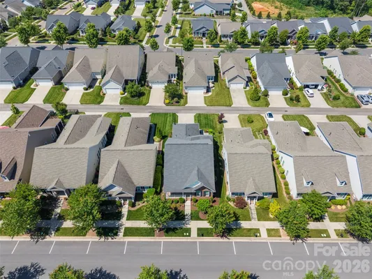 Property Slideshow image 3 of 35 | 17726 morehampton ave, Cornelius, NC, 28031