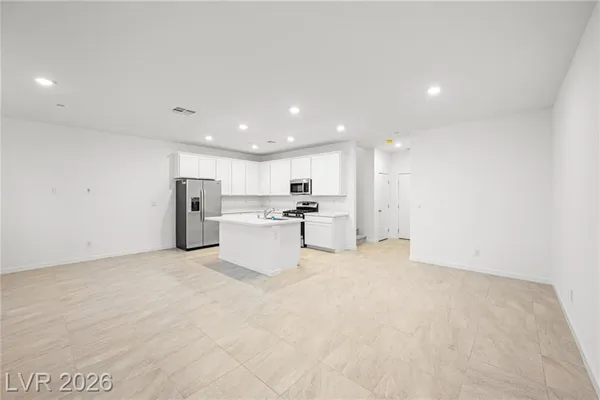 Property Slideshow image 3 of 23 | 358 francis peak dr, Henderson, NV, 89015