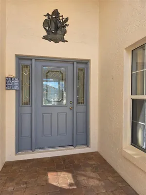 Property Slideshow image 3 of 44 | 17808 se 115 ct, Summerfield, FL, 34491