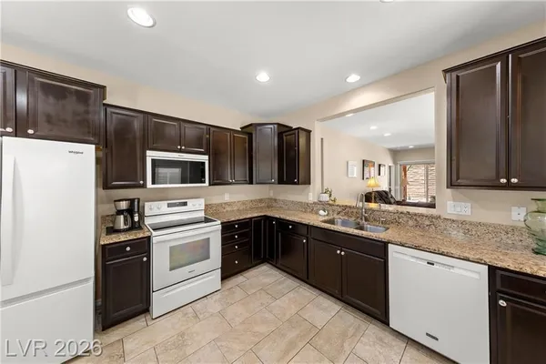 Property Slideshow image 2 of 20 | 819 bison trl, Mesquite, NV, 89034
