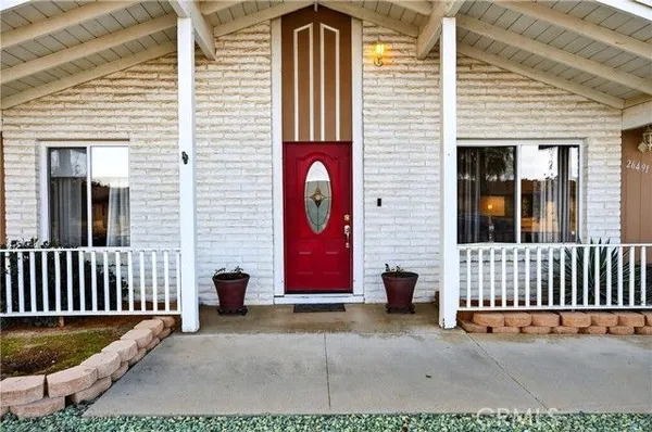 Property Slideshow image 3 of 35 | 26491 harrisburg dr, Menifee, CA, 92586