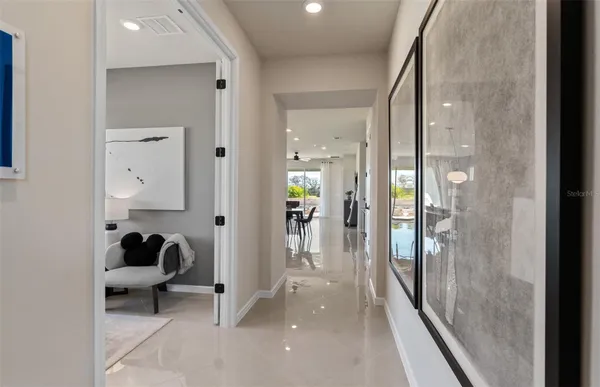 Property Slideshow image 3 of 30 | 8853 blissful breeze trl, Melbourne, FL, 32940
