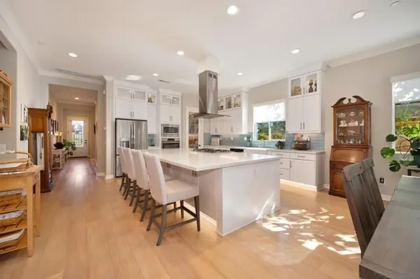 Property Slideshow image 3 of 19 | 26549 roseate cir, Menifee, CA, 92584